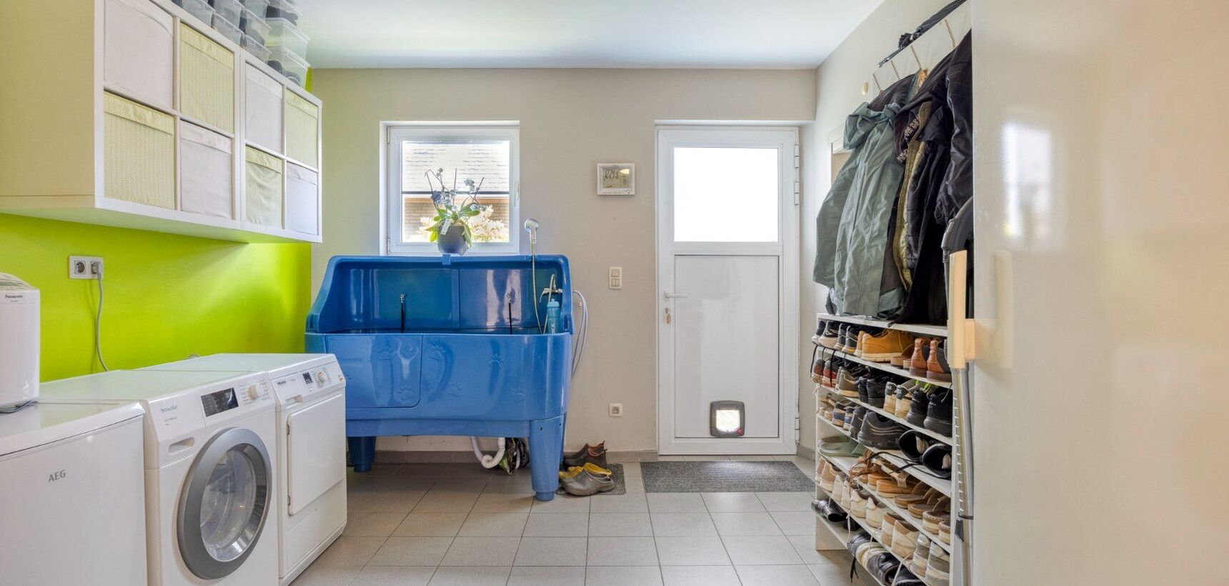 Huis te koop in Beringen