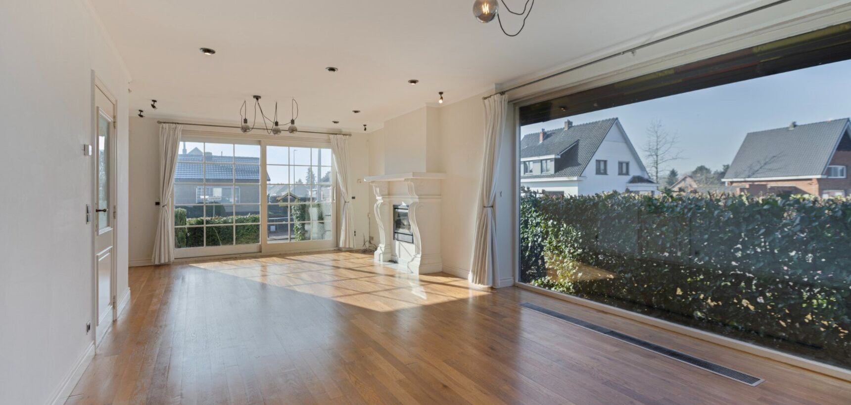 Huis te koop in Dessel