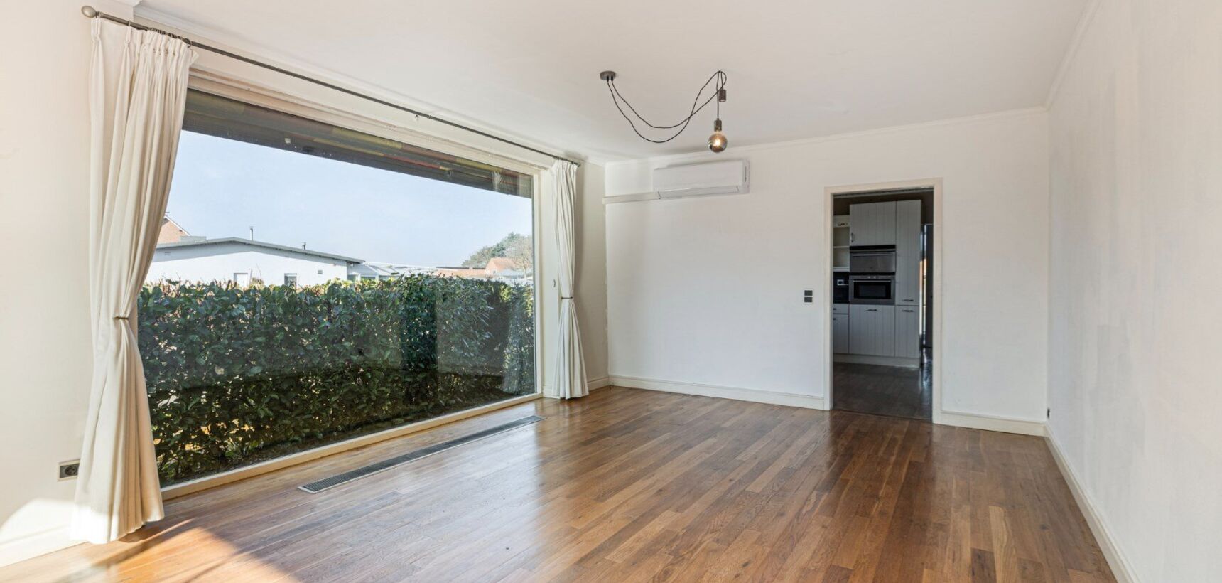 Huis te koop in Dessel