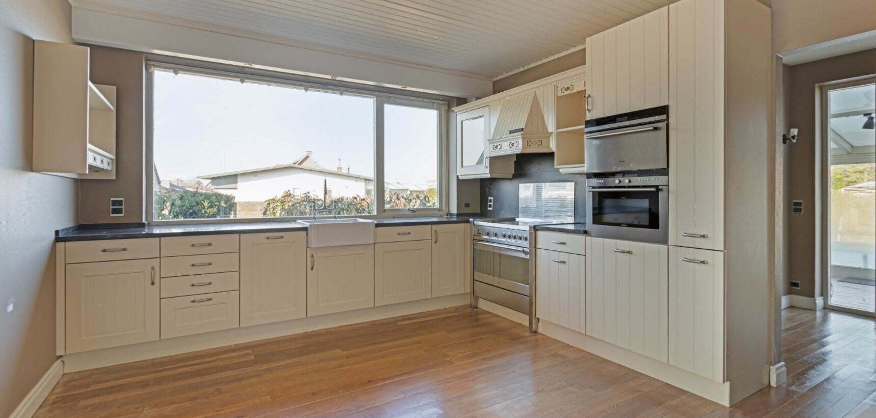 Huis te koop in Dessel