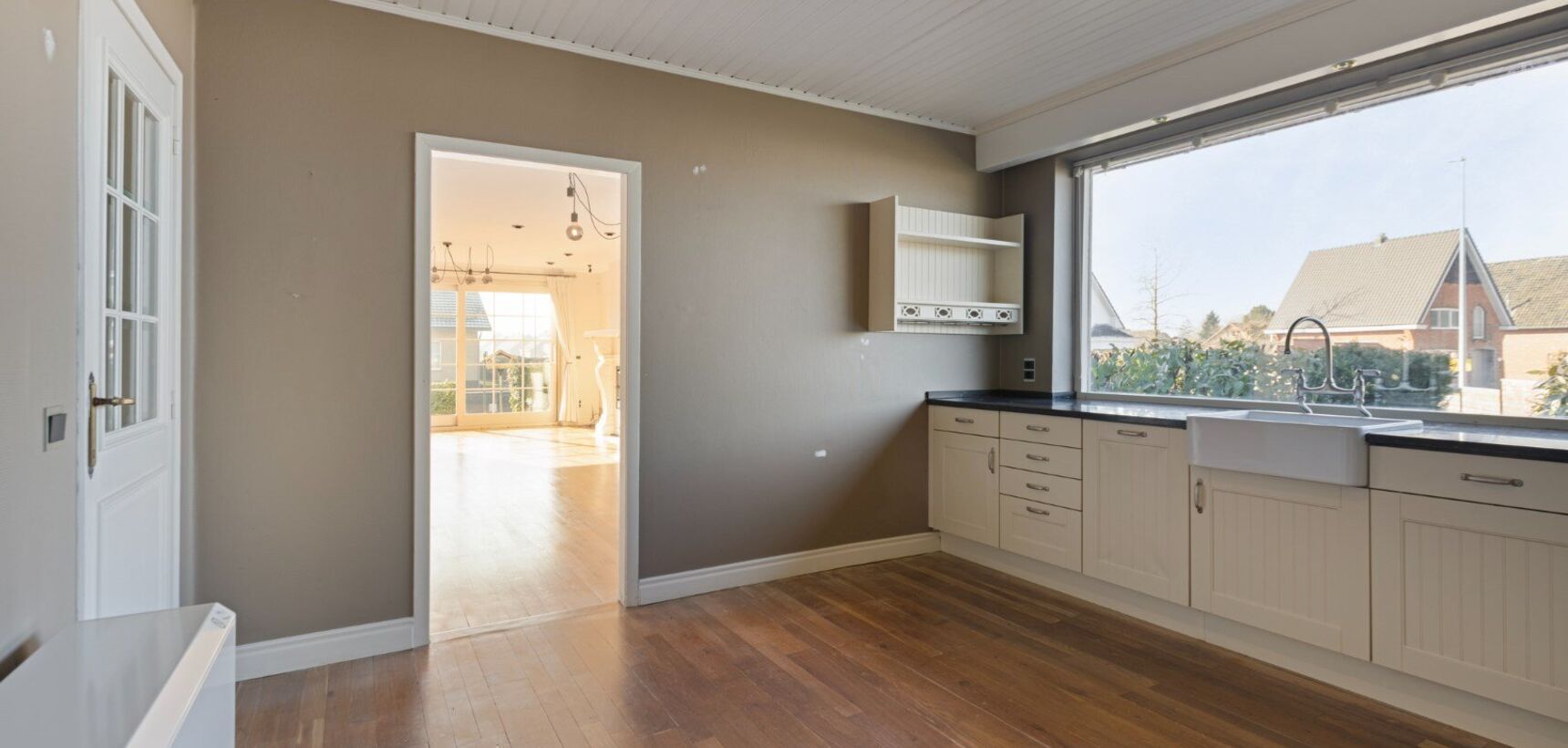Huis te koop in Dessel