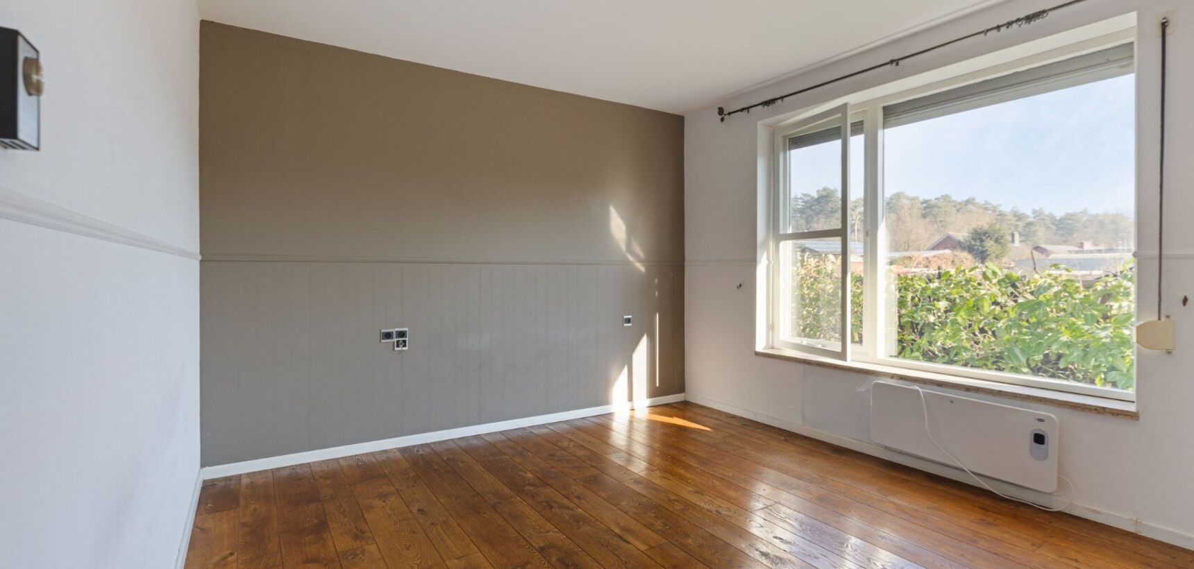 Huis te koop in Dessel