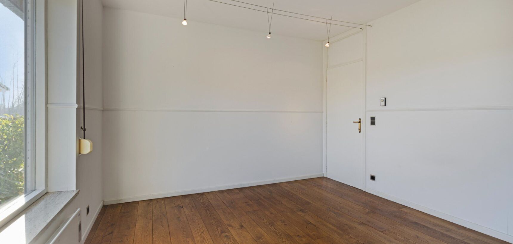 Huis te koop in Dessel