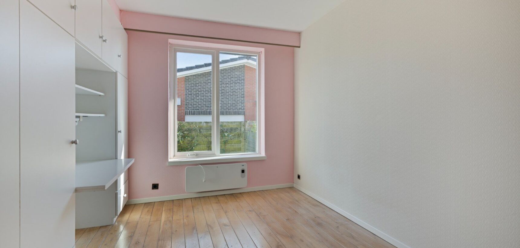 Huis te koop in Dessel