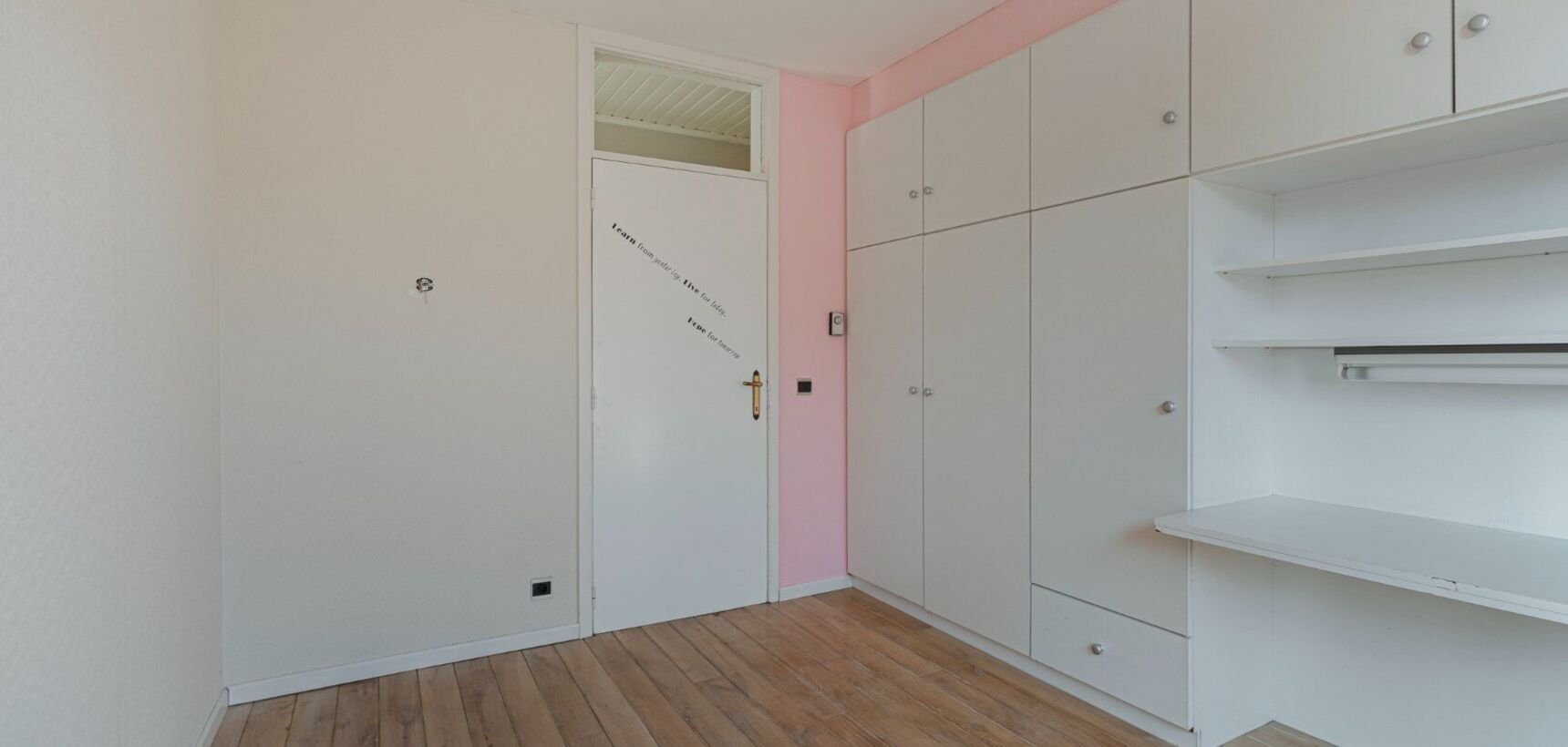 Huis te koop in Dessel