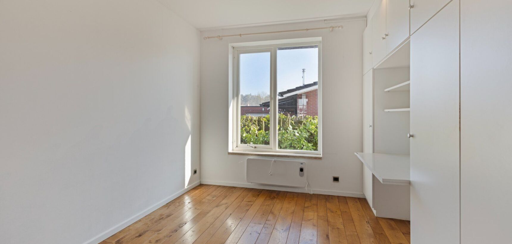 Huis te koop in Dessel