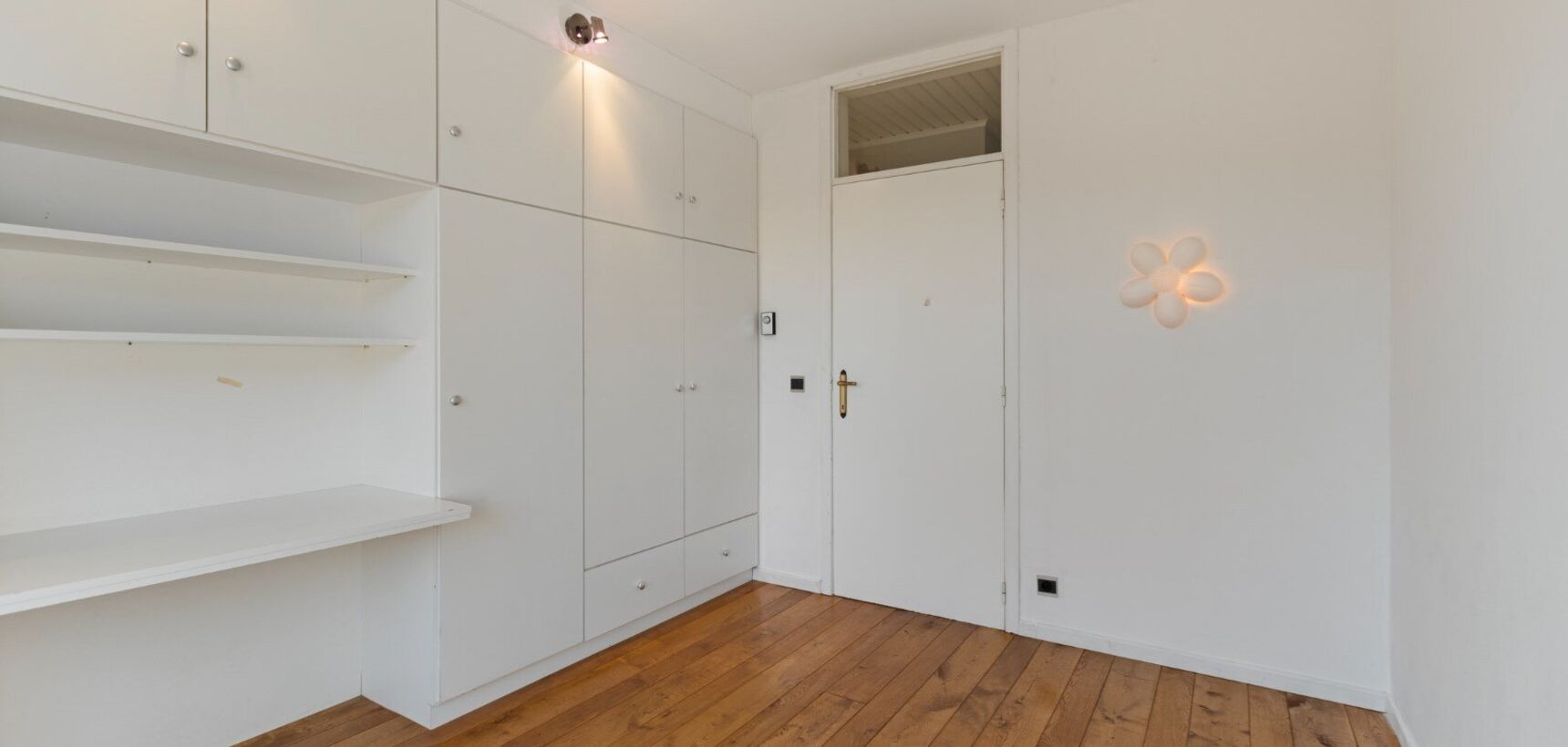 Huis te koop in Dessel