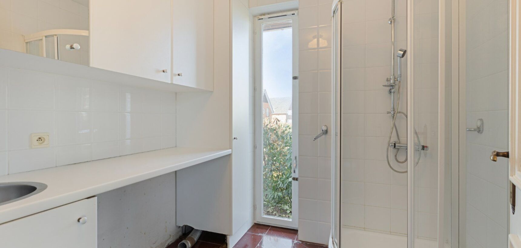 Huis te koop in Dessel