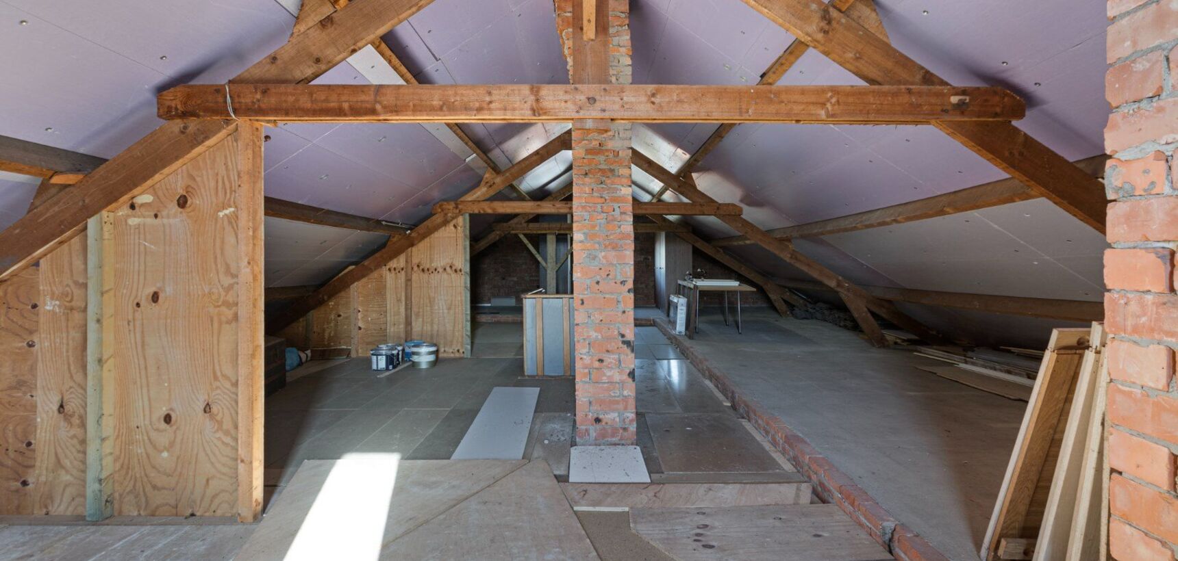Huis te koop in Dessel