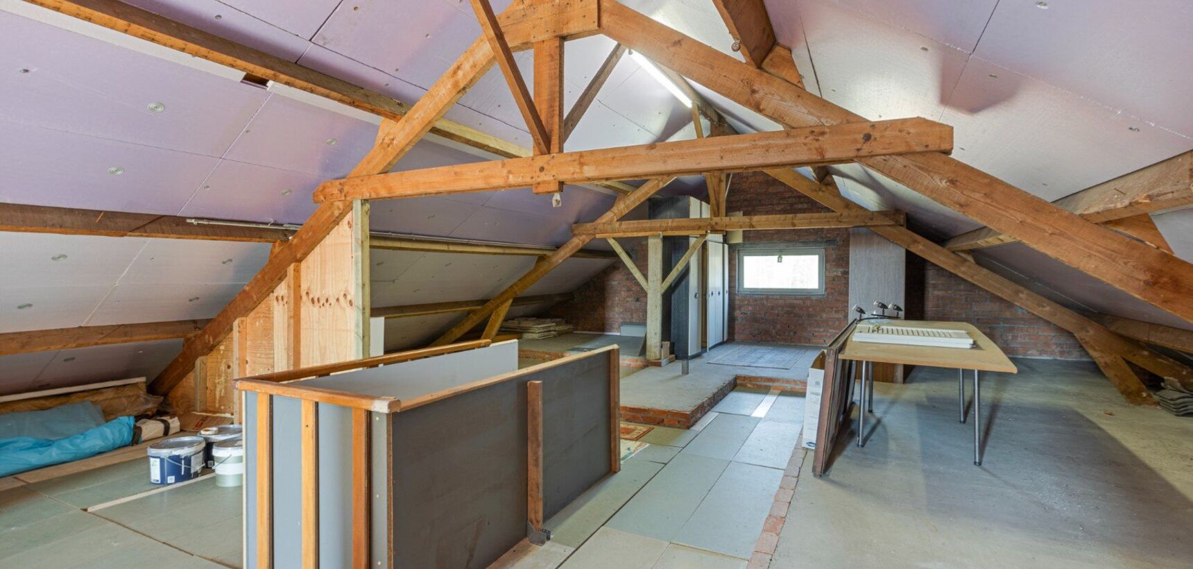 Huis te koop in Dessel