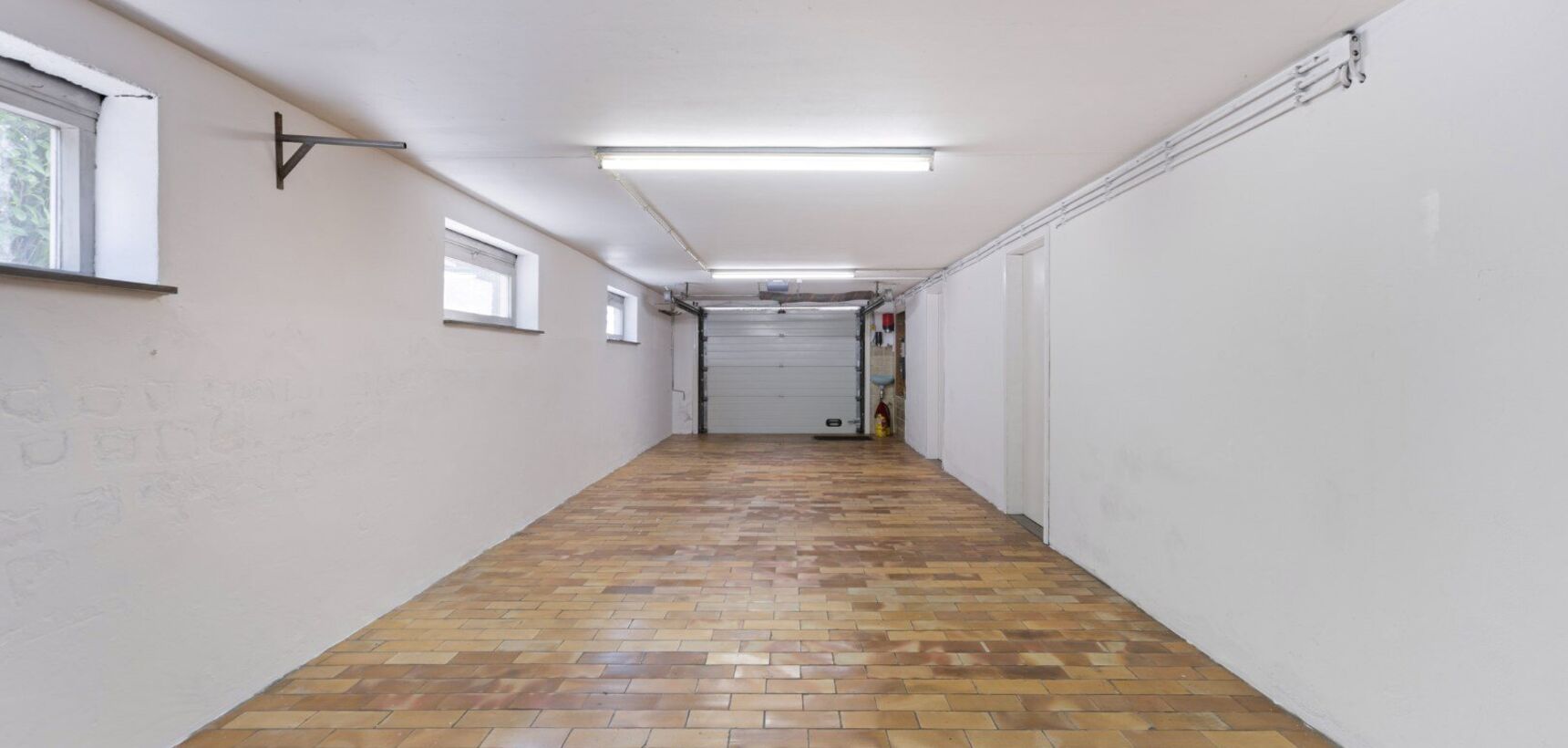 Huis te koop in Dessel