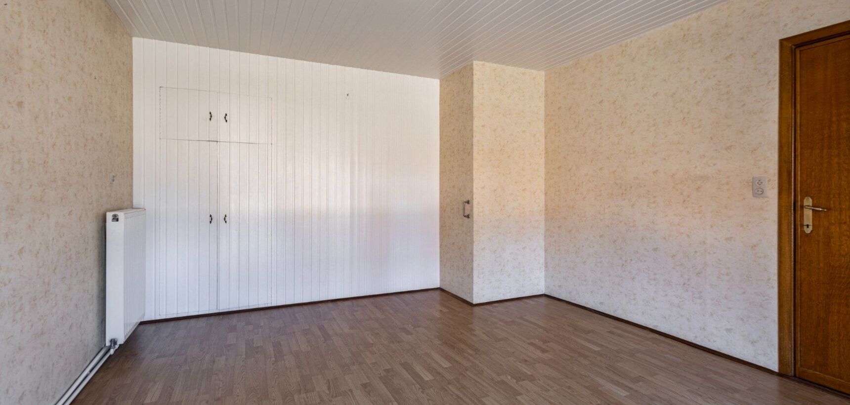 Huis te koop in Dessel