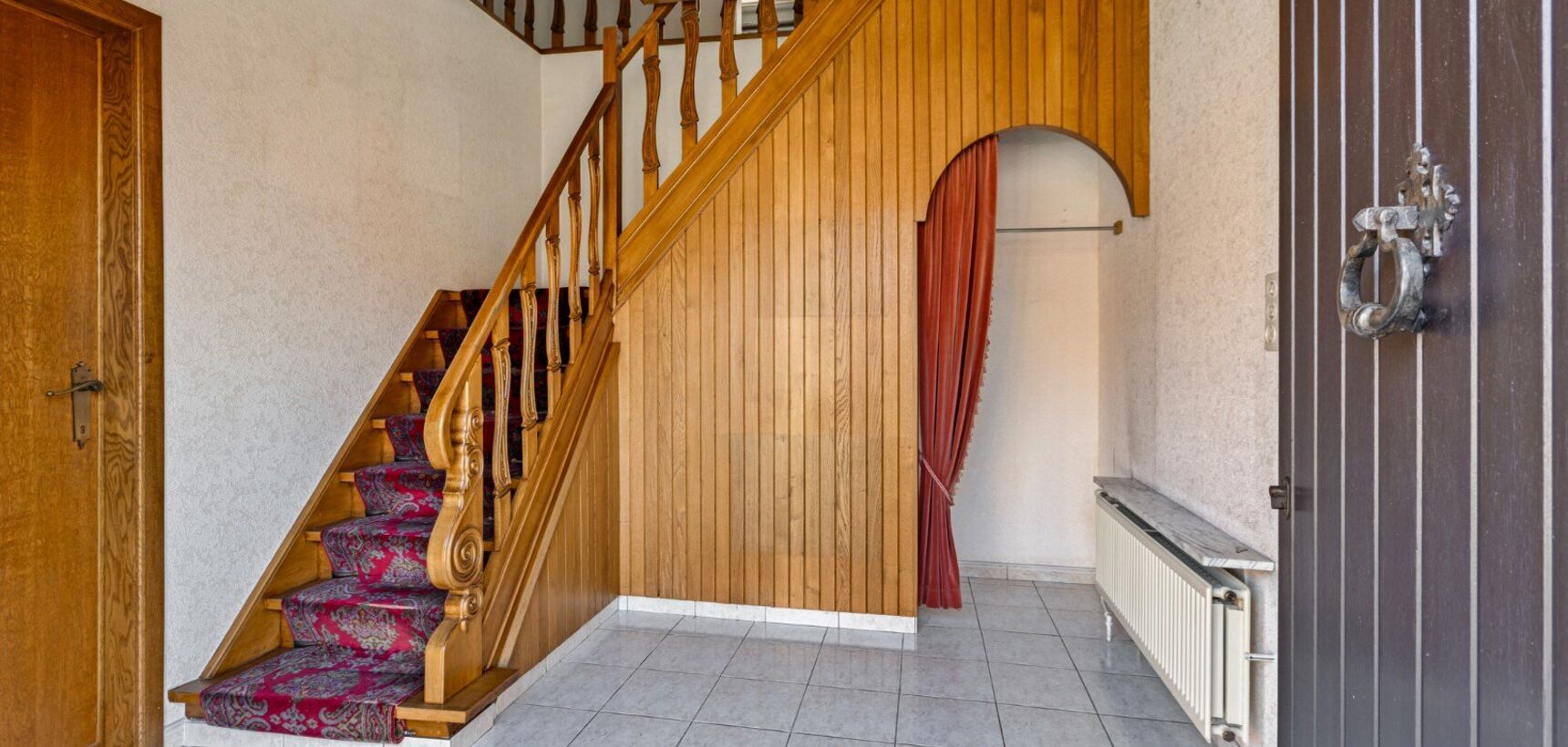 Huis te koop in Dessel