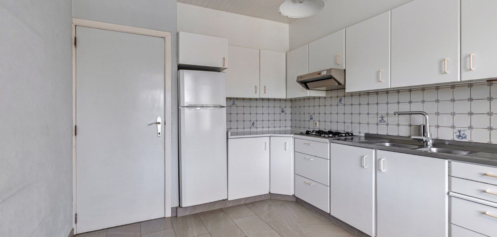 Huis te koop in Dessel