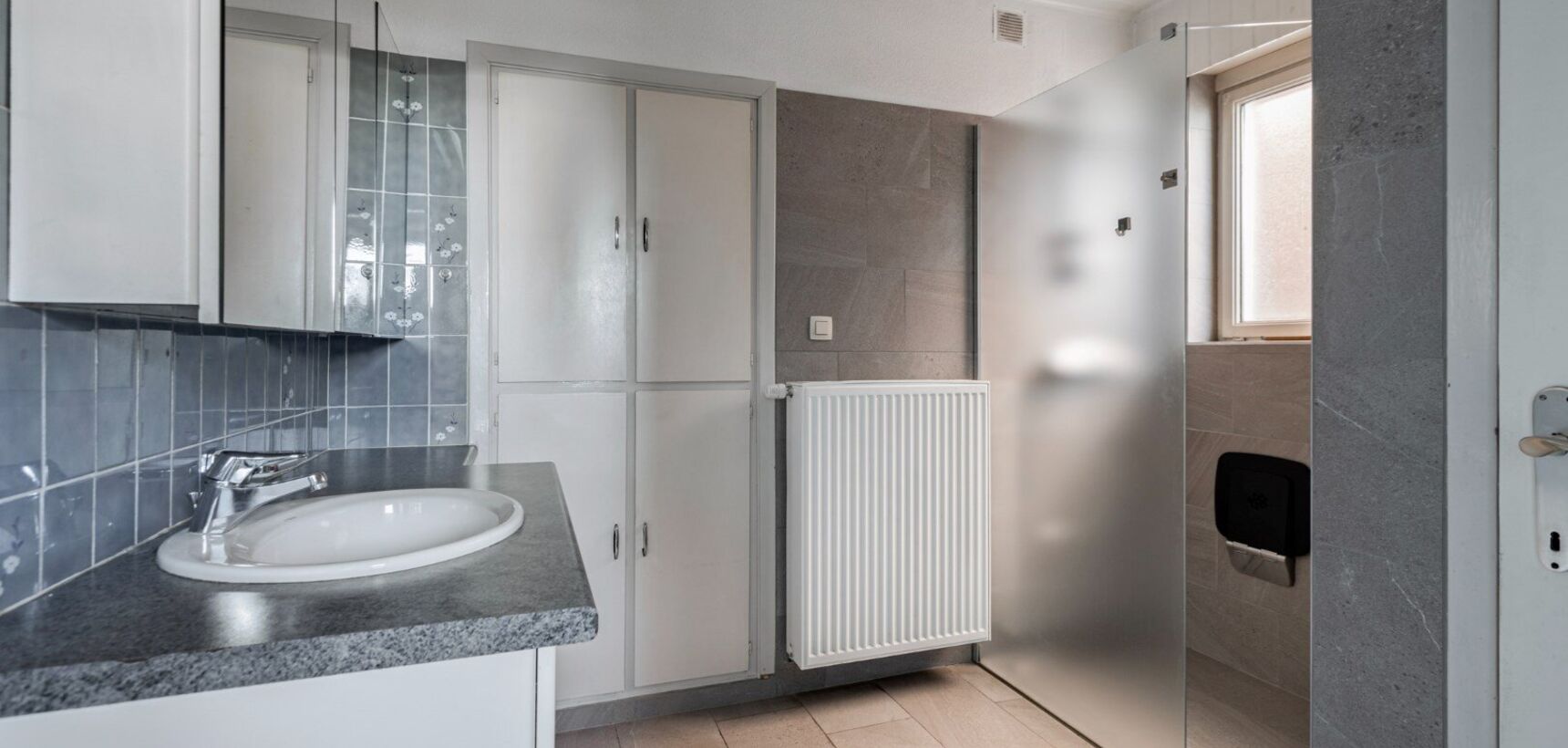 Huis te koop in Dessel