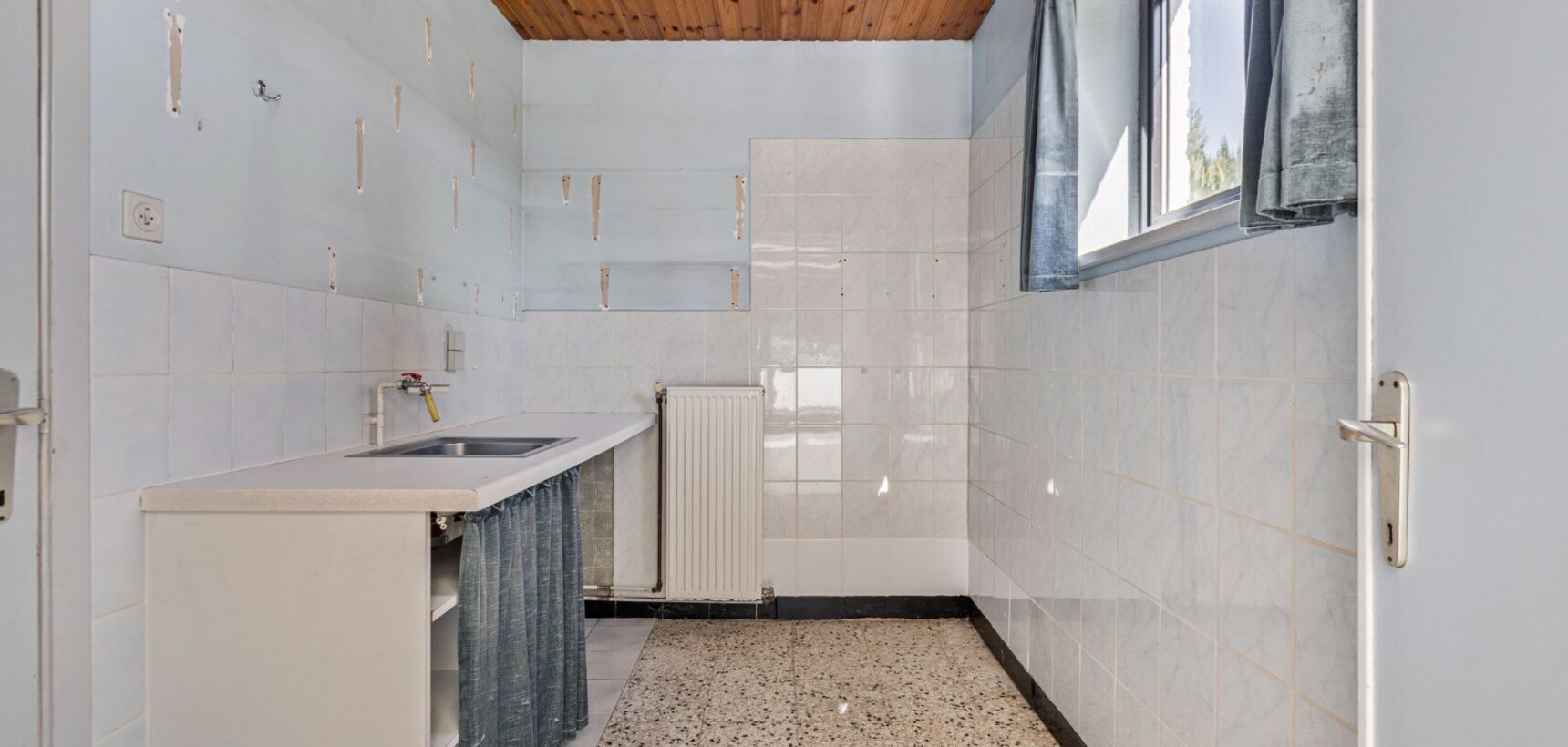 Huis te koop in Dessel