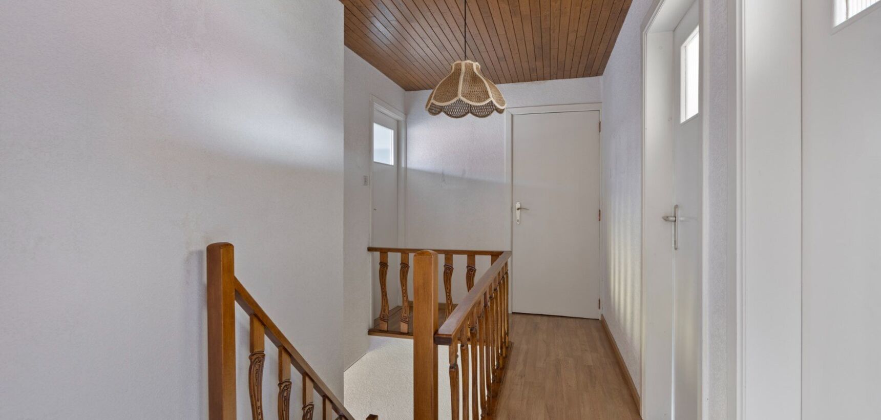 Huis te koop in Dessel