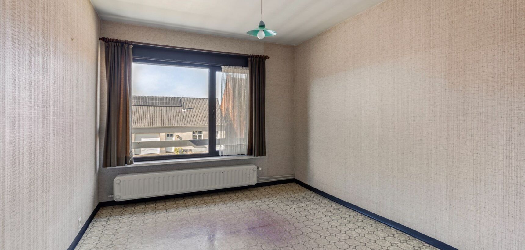 Huis te koop in Dessel