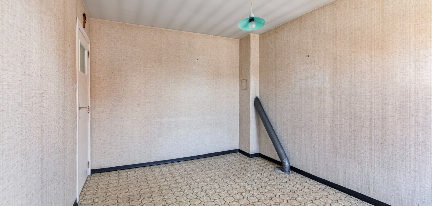 Huis te koop in Dessel