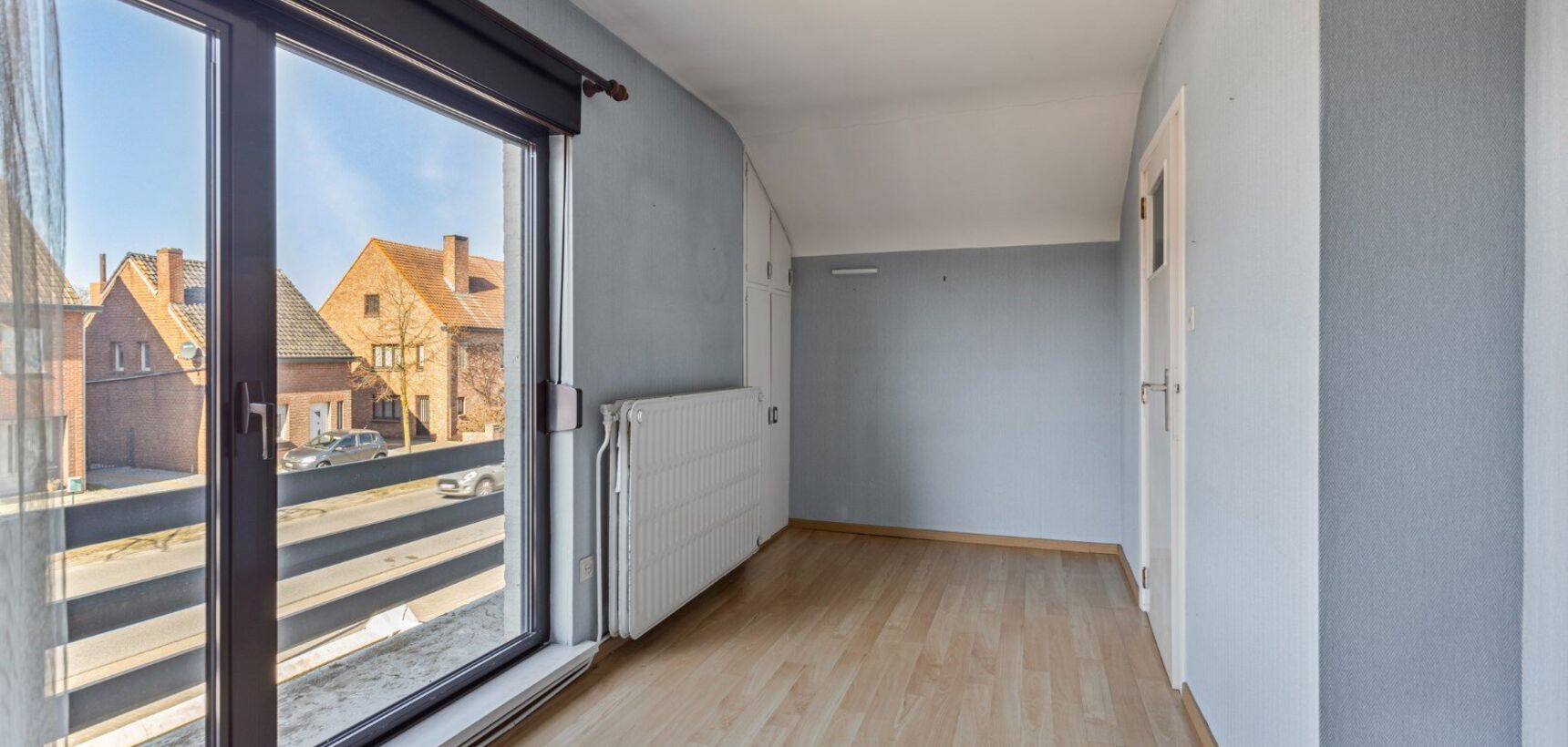 Huis te koop in Dessel