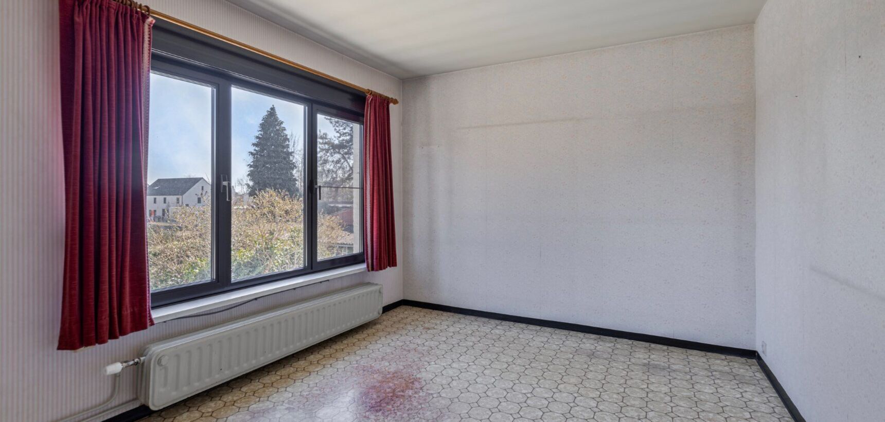Huis te koop in Dessel