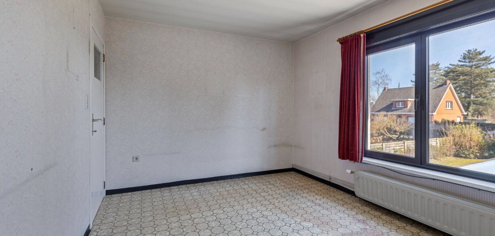 Huis te koop in Dessel
