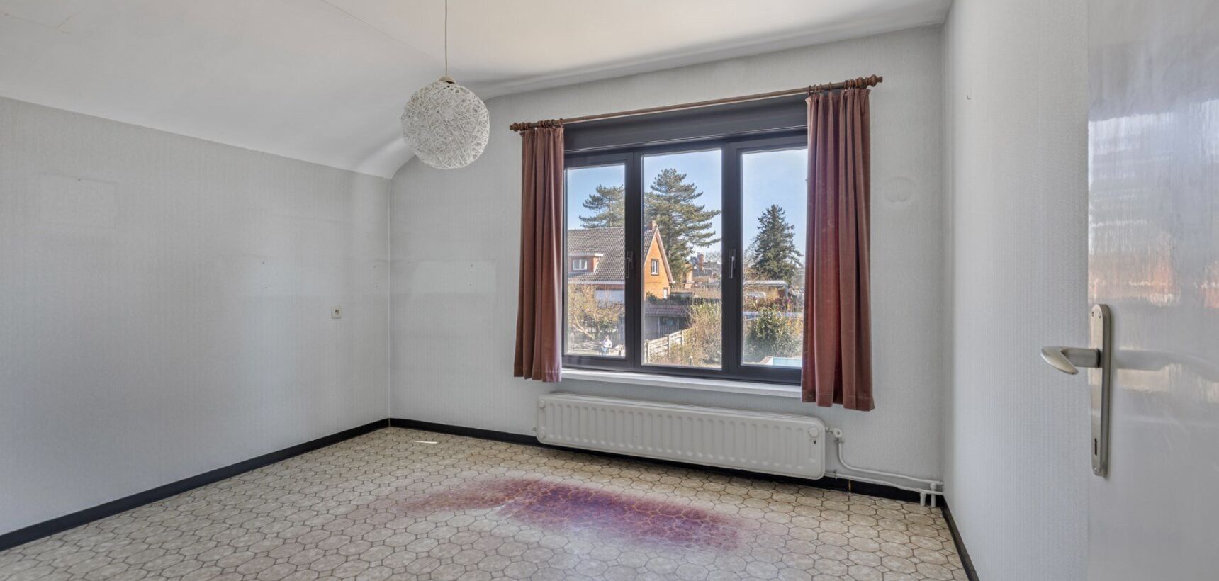Huis te koop in Dessel