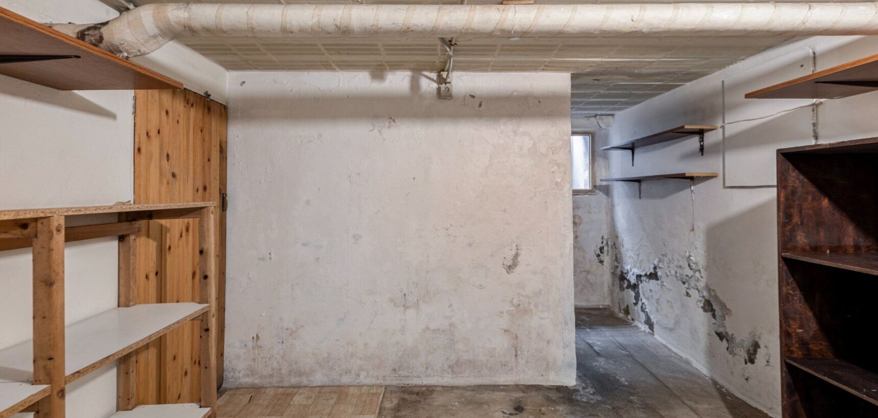 Huis te koop in Dessel