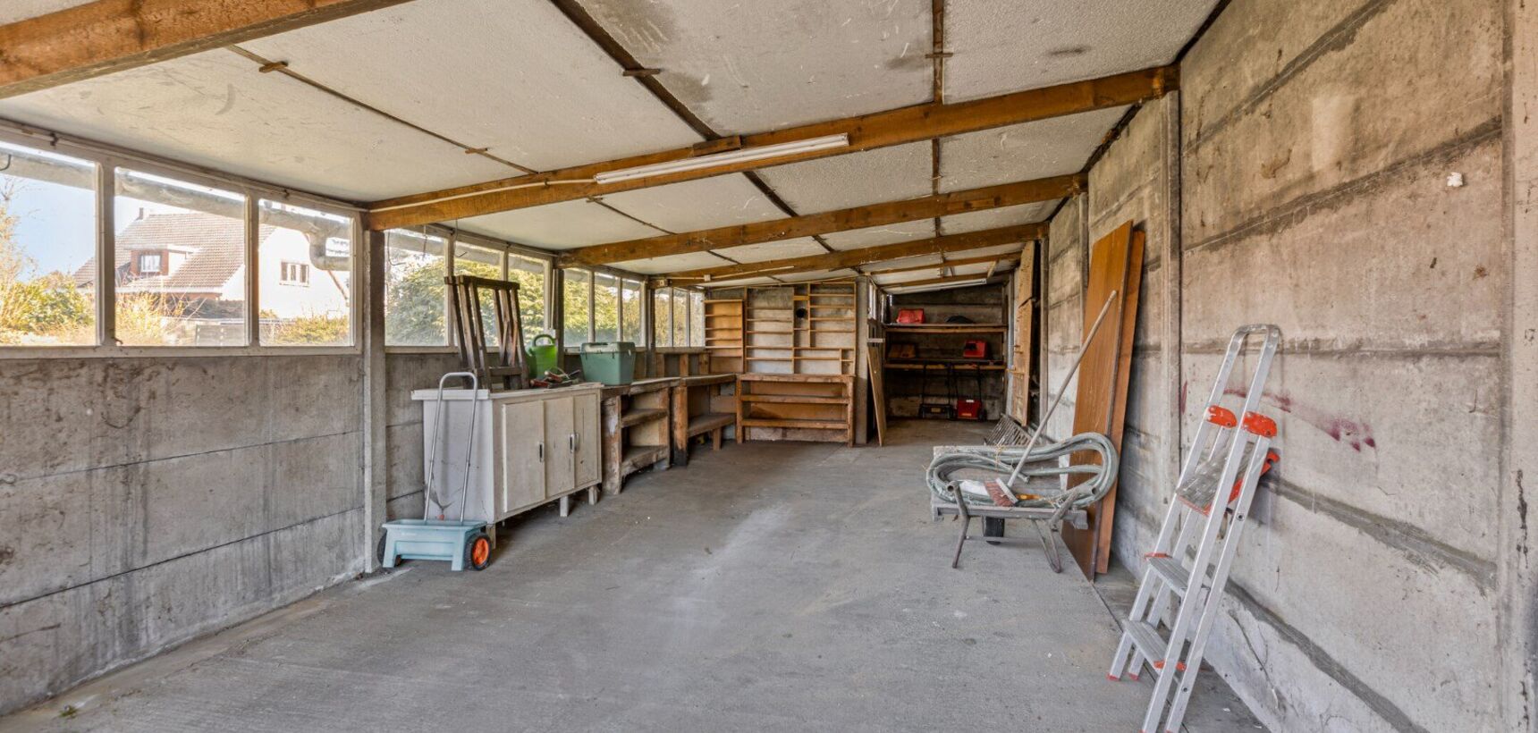 Huis te koop in Dessel