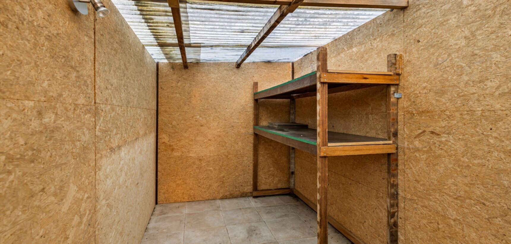 Huis te koop in Dessel