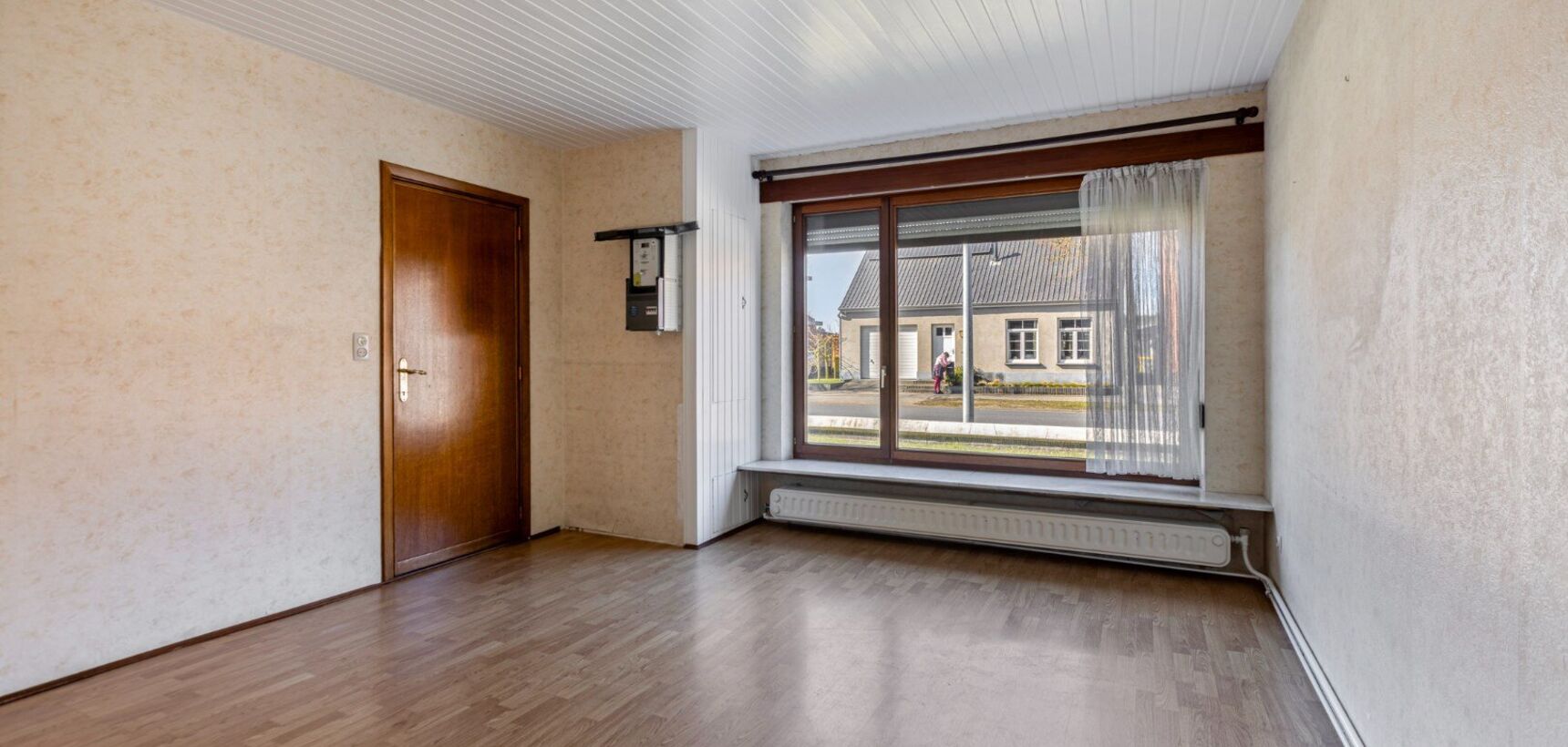 Huis te koop in Dessel