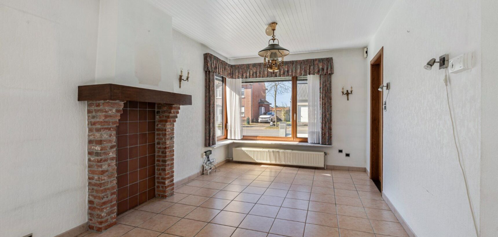 Huis te koop in Dessel