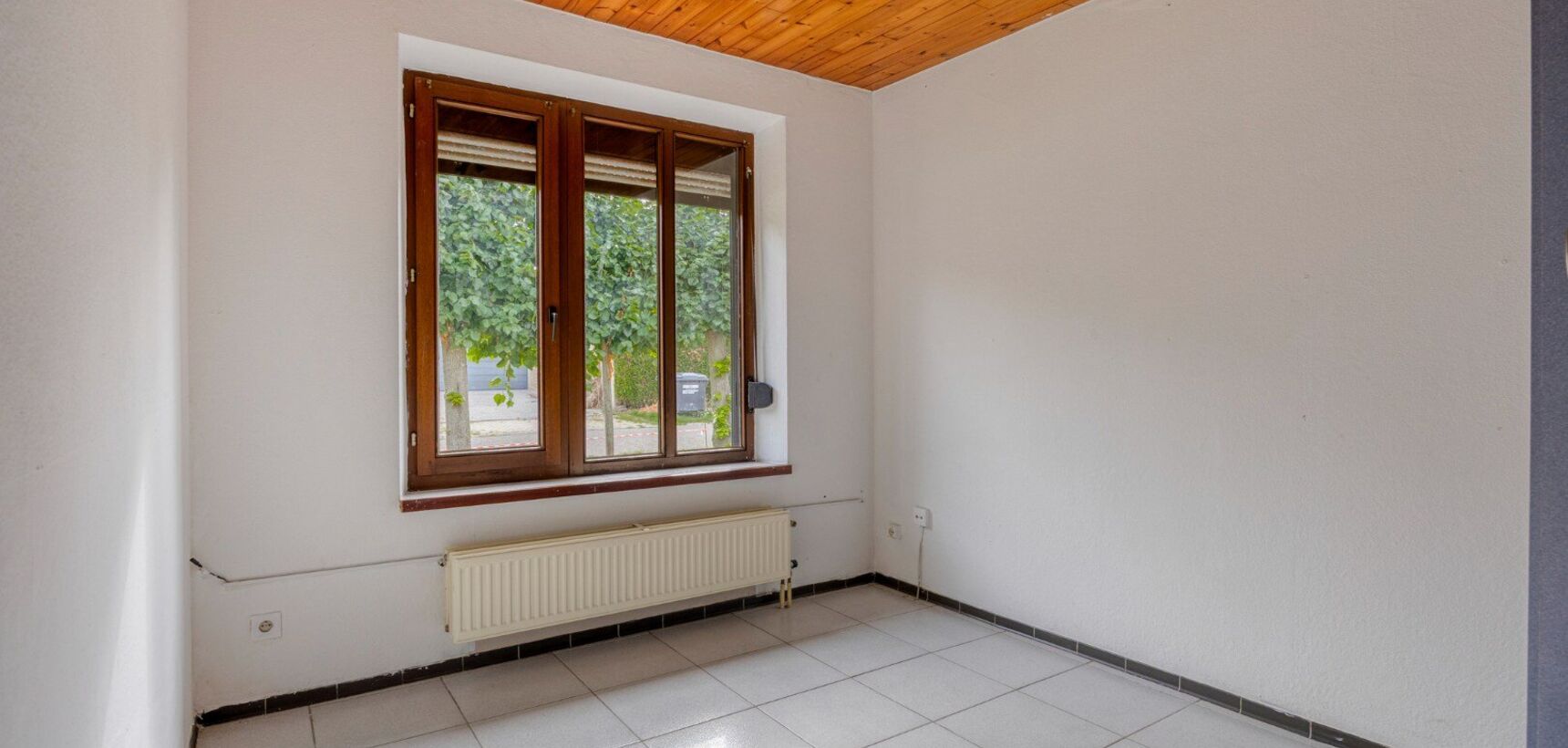 Huis te koop in Dessel