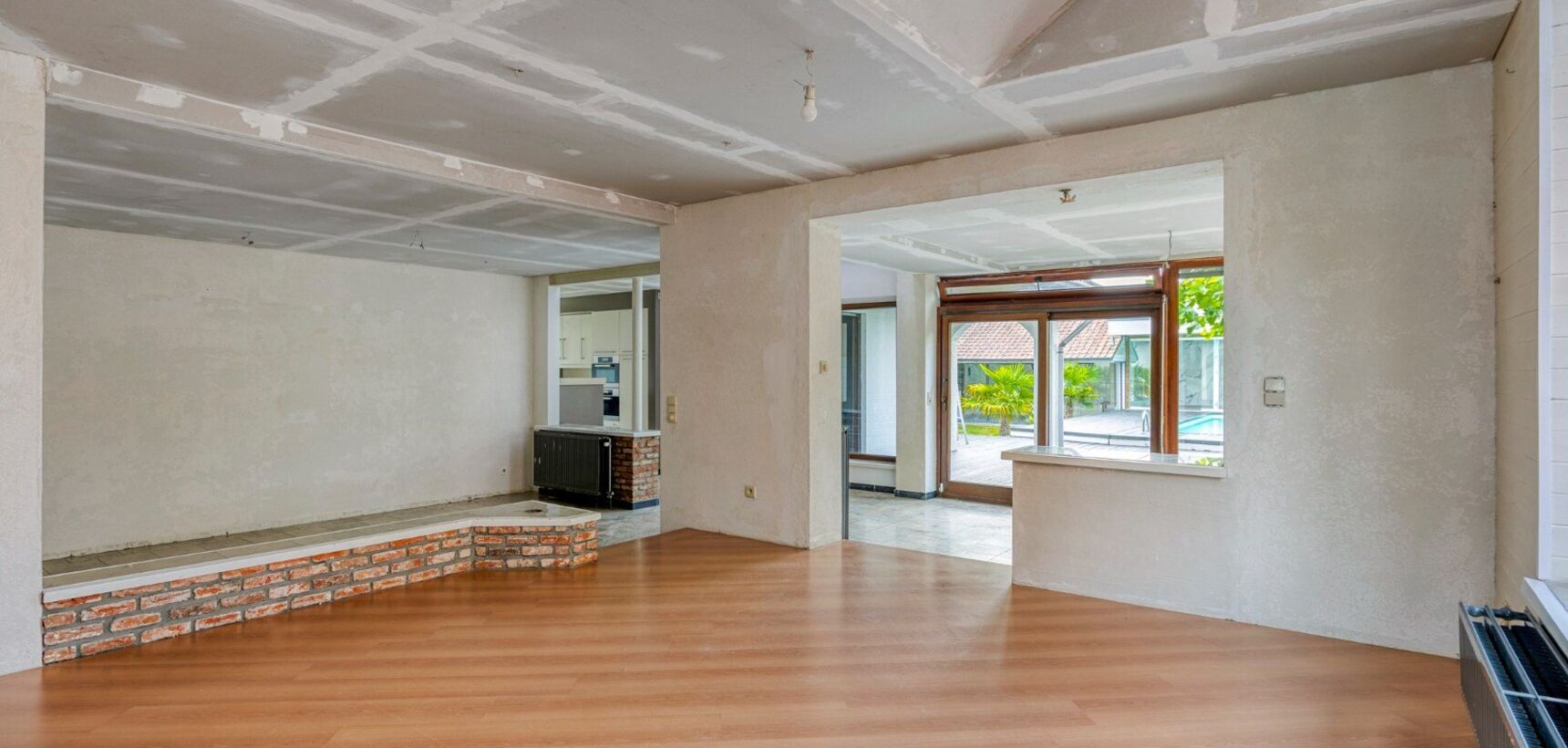 Huis te koop in Dessel