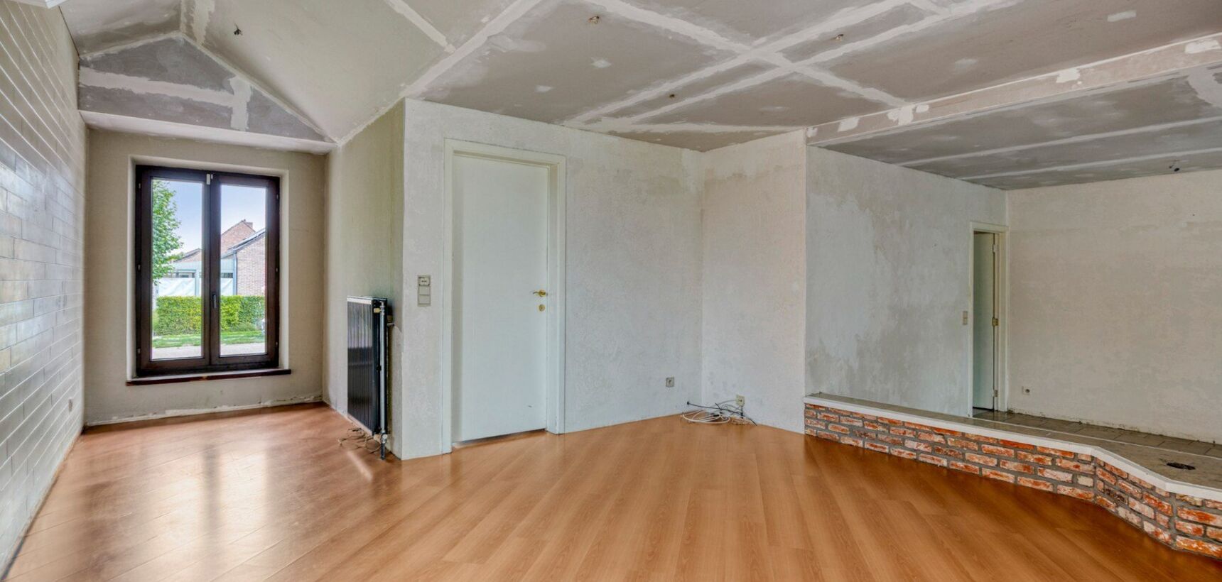 Huis te koop in Dessel