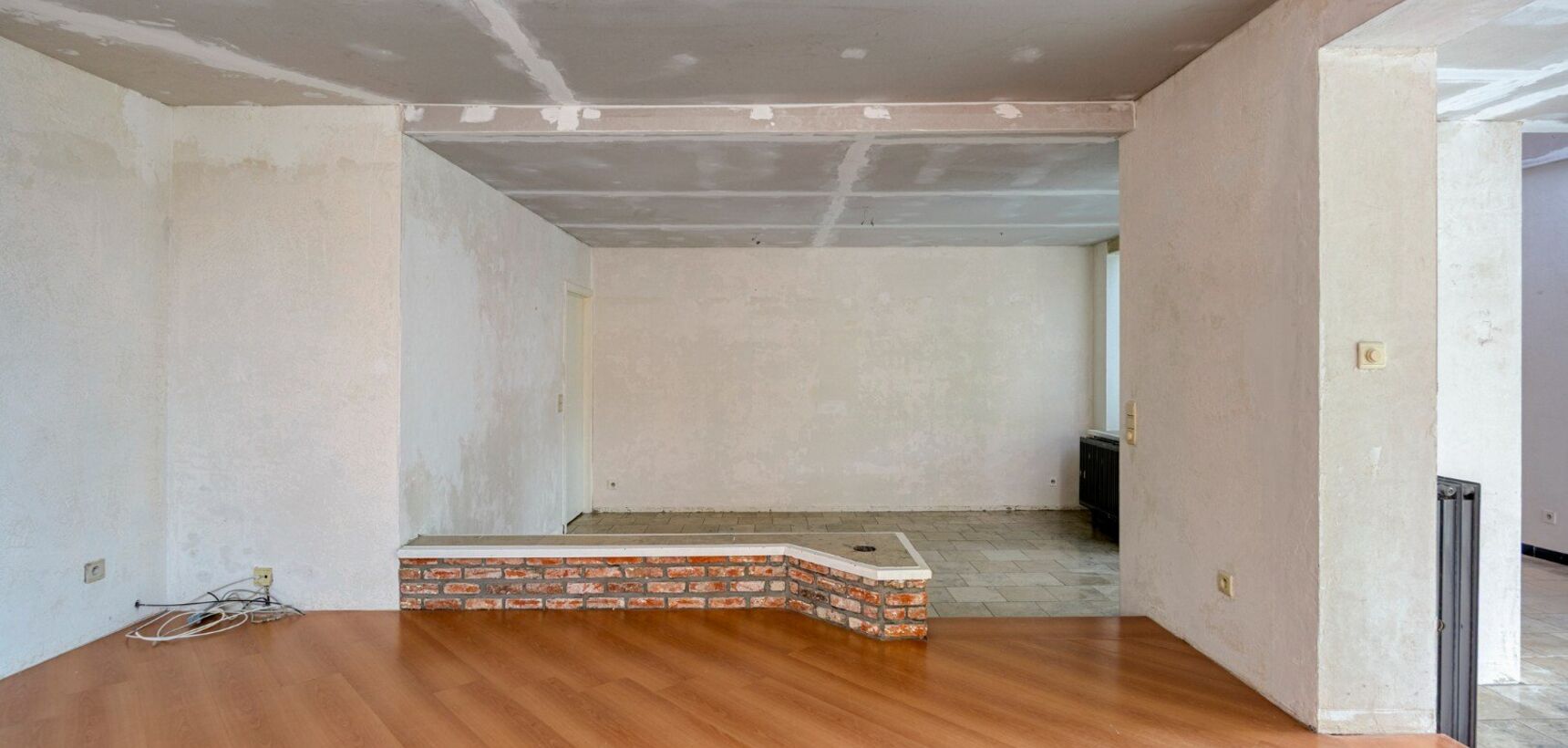 Huis te koop in Dessel