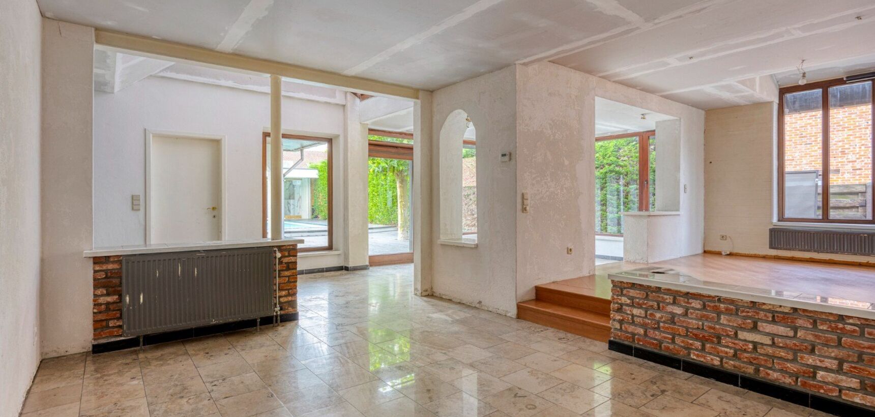 Huis te koop in Dessel