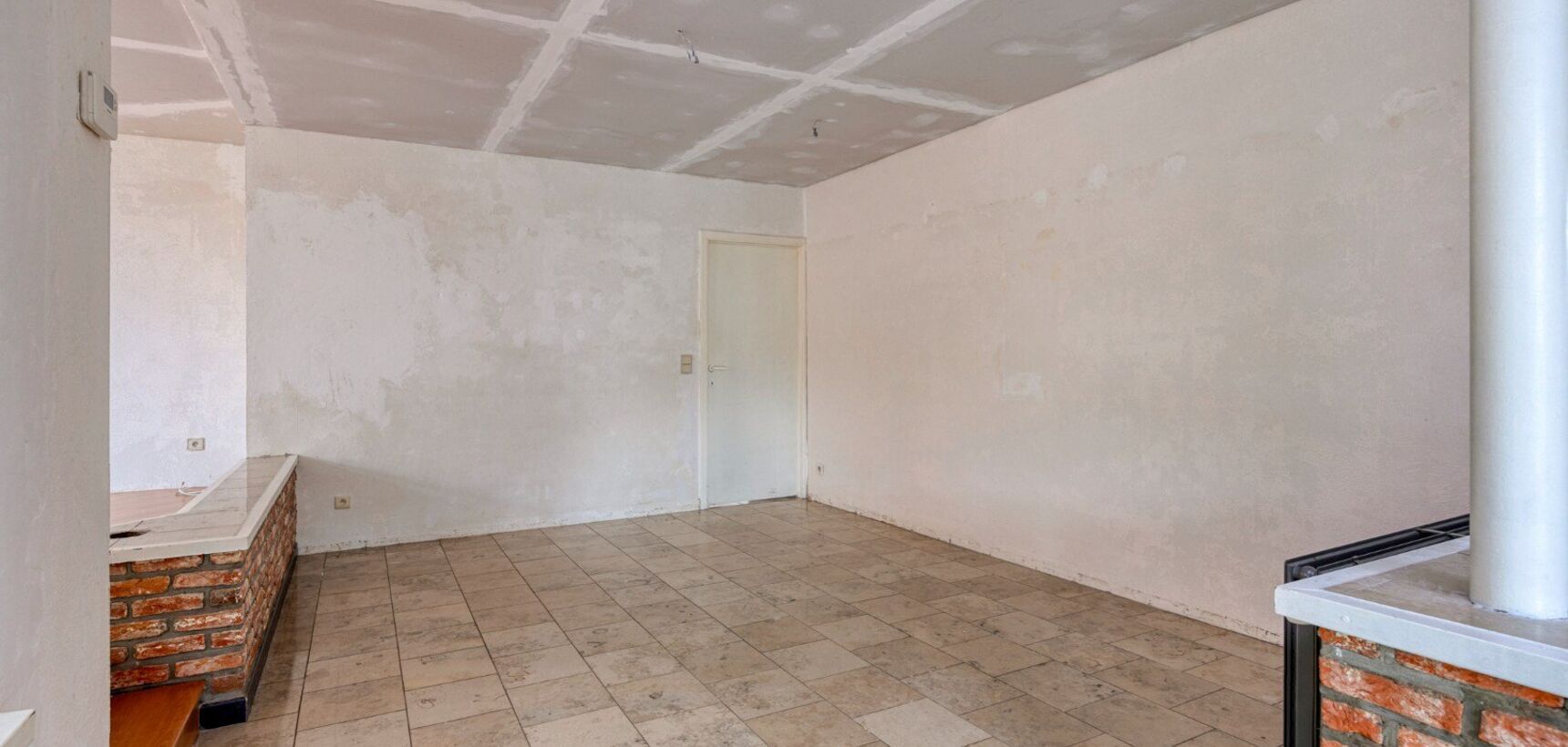 Huis te koop in Dessel