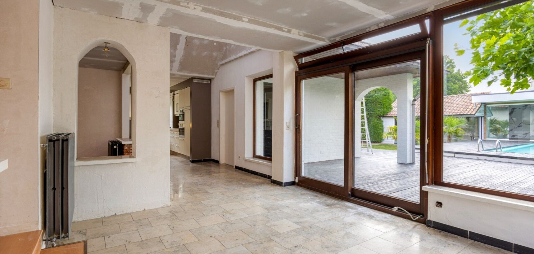 Huis te koop in Dessel