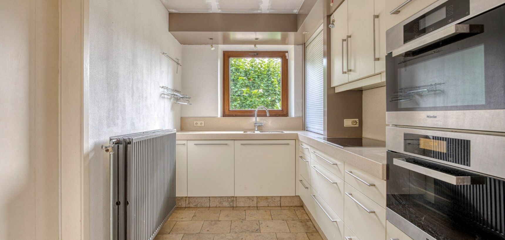 Huis te koop in Dessel