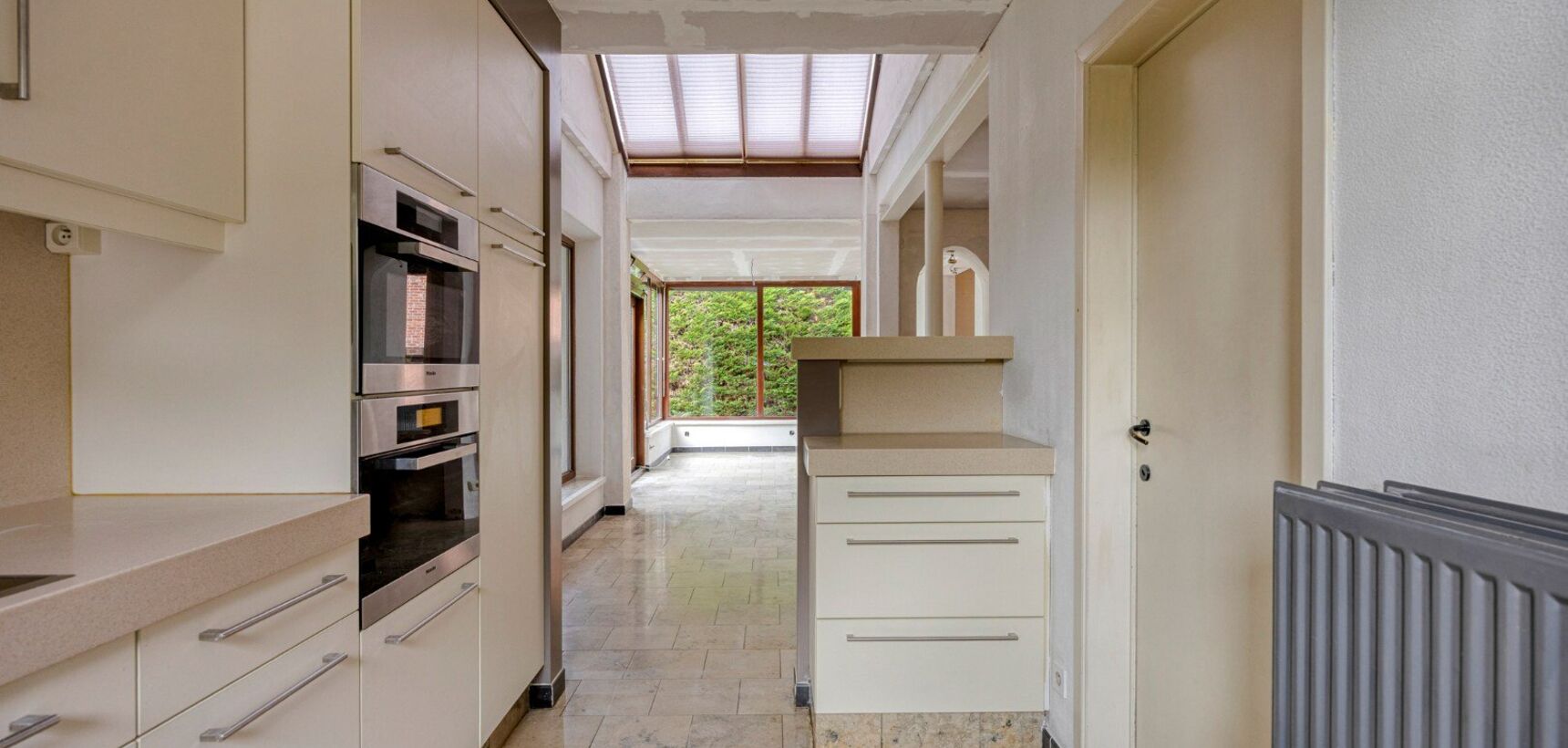 Huis te koop in Dessel