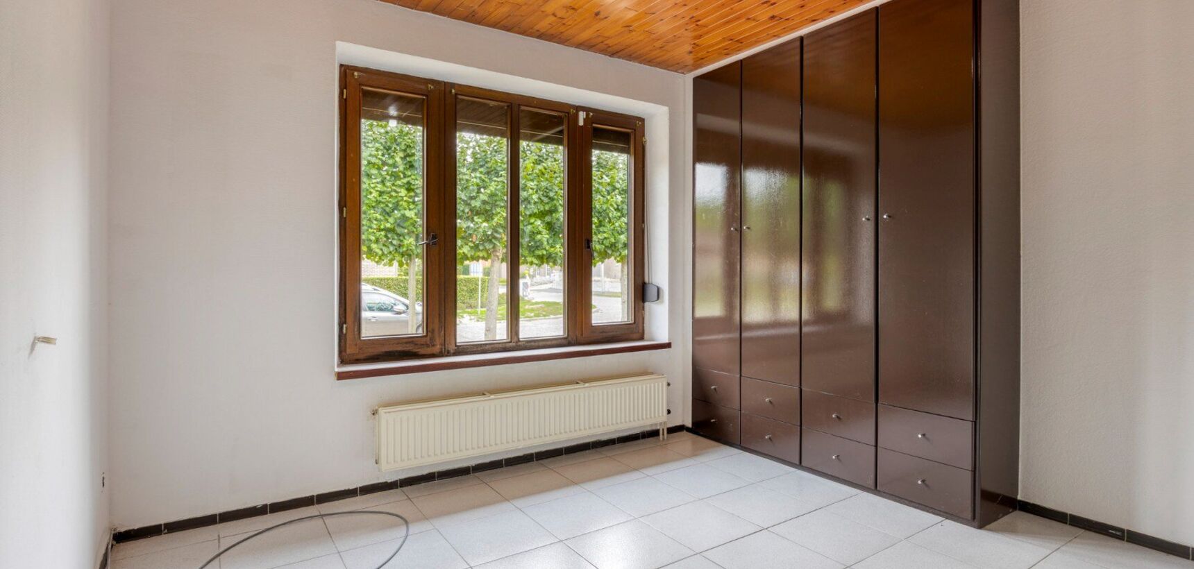 Huis te koop in Dessel