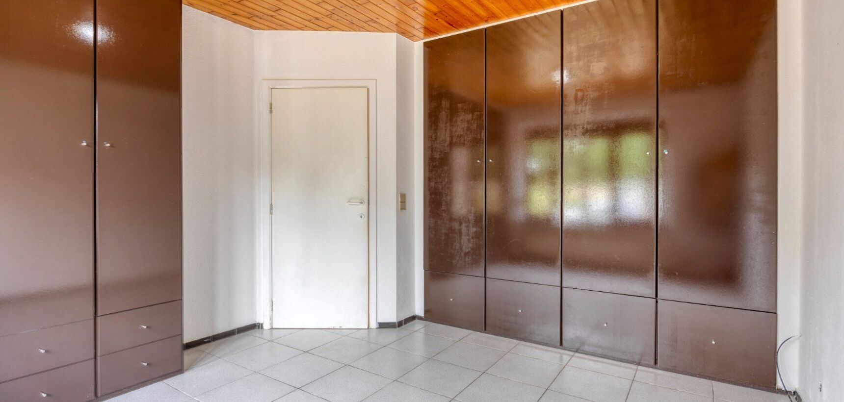 Huis te koop in Dessel