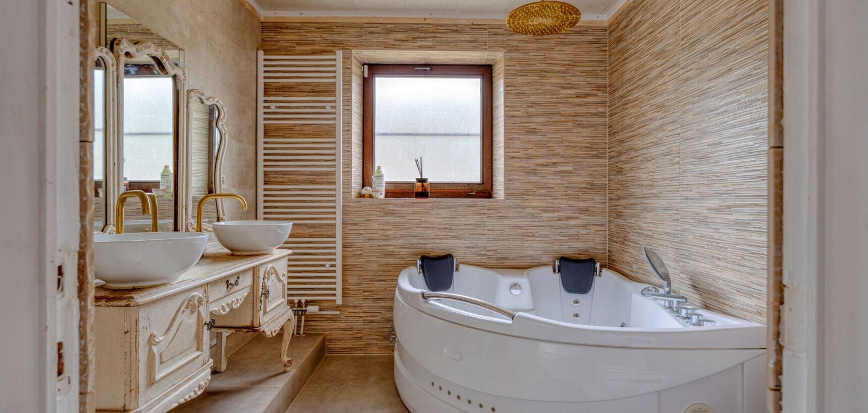 Huis te koop in Dessel