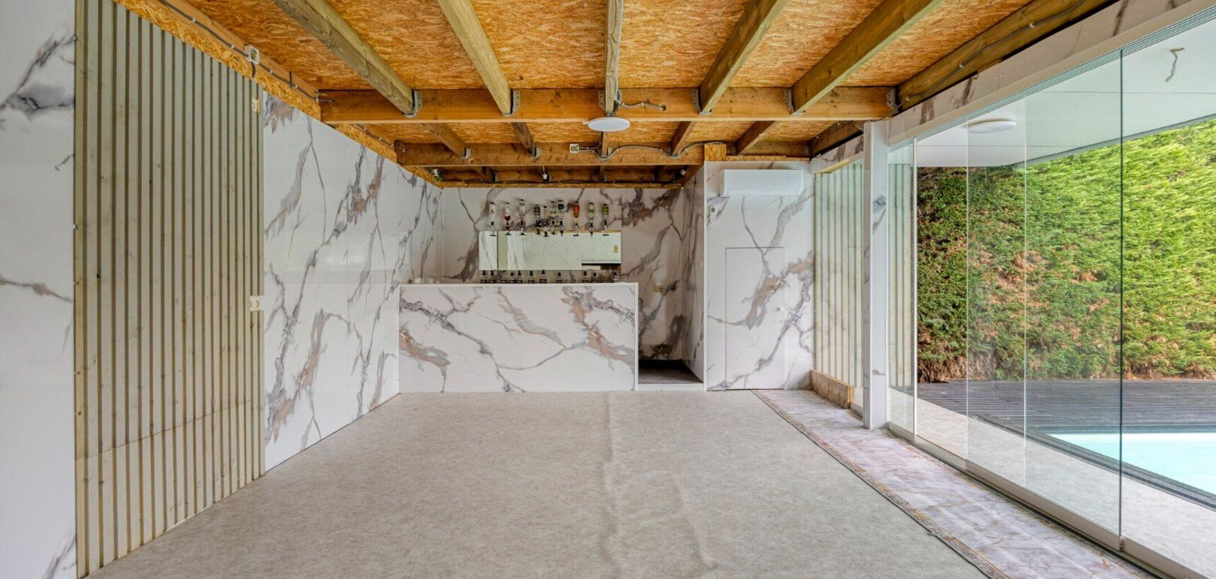 Huis te koop in Dessel