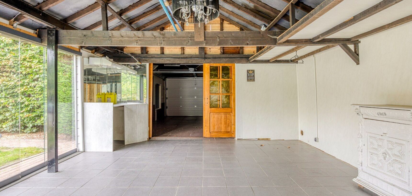 Huis te koop in Dessel