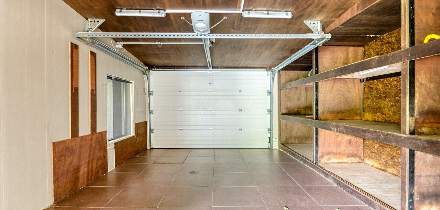 Huis te koop in Dessel