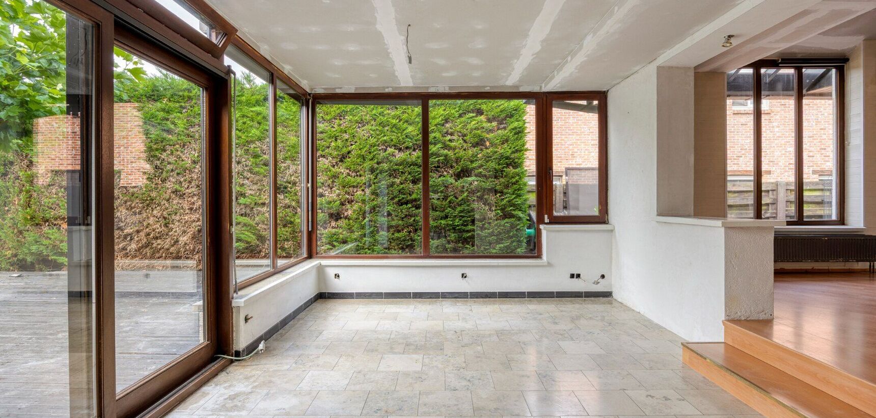 Huis te koop in Dessel