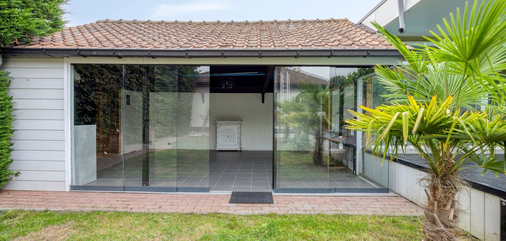 Huis te koop in Dessel