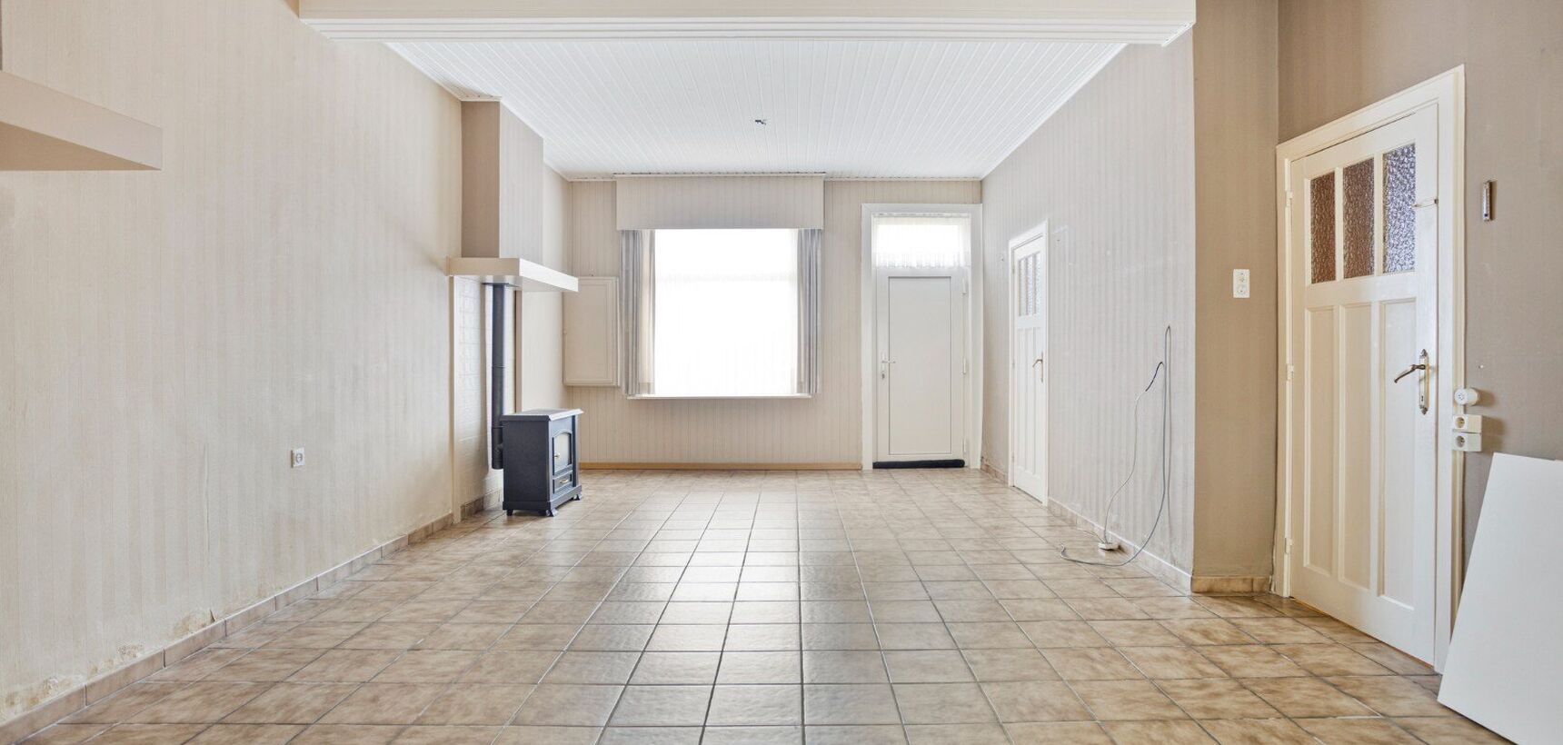 Huis te koop in Dessel